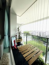 The Quartz (D19), Condominium #496174041
